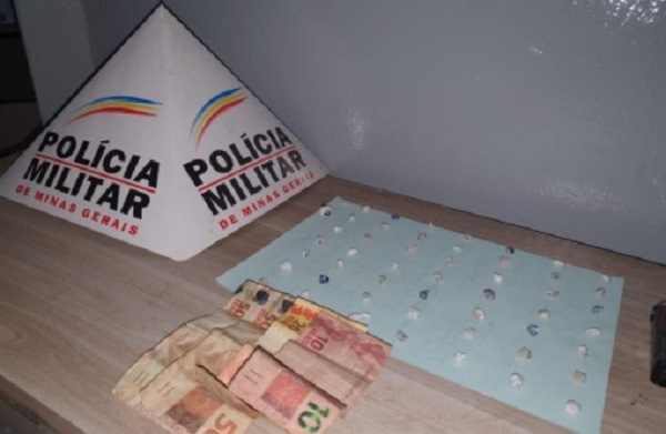 Aprovado plano de ação para aplicar R$ 135 milhões da Lei Aldir Blanc em Minas