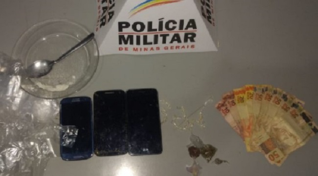 MG inclui casos suspeitos de reinfecção por Covid-19 em novo protocolo