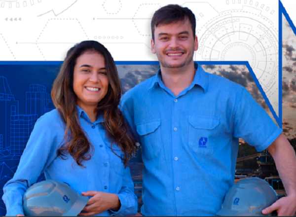 Começou a propaganda eleitoral 2020: Você já conhece o seu candidato a prefeito e a vereador?