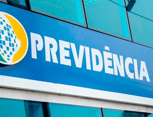 Cuidados Sanitários: eleições terão horário ampliado em 1 hora para evitar aglomerações