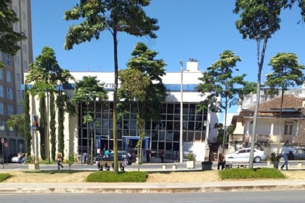 Estado de Minas Gerais reorganiza calendário escolar 2020