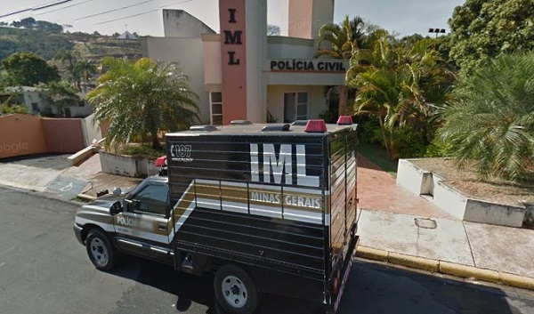 Renovação de matrícula para 2021 na rede estadual será on-line