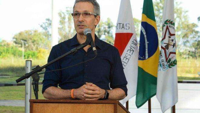 Cuidados Sanitários: eleições terão horário ampliado em 1 hora para evitar aglomerações