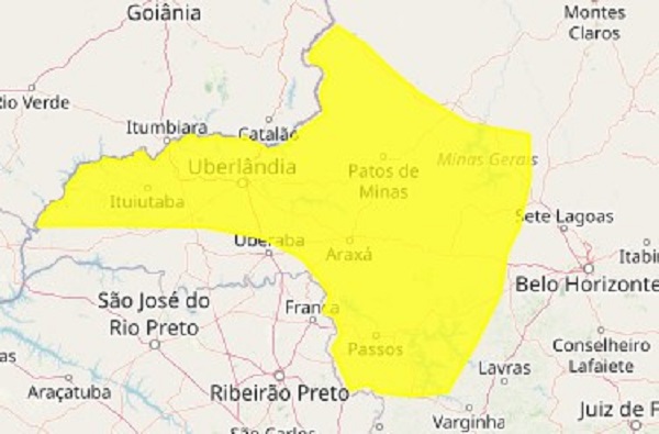 DivulgaCandContas: conheça todos os candidatos às Eleições 2020