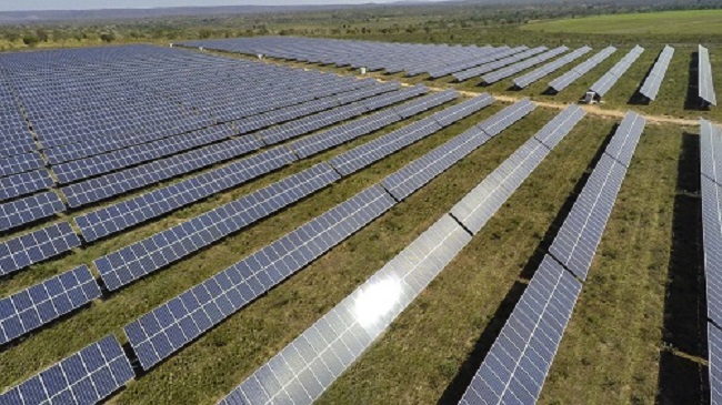 Carteira de crédito imobiliário da Caixa atinge R$ 500 bi