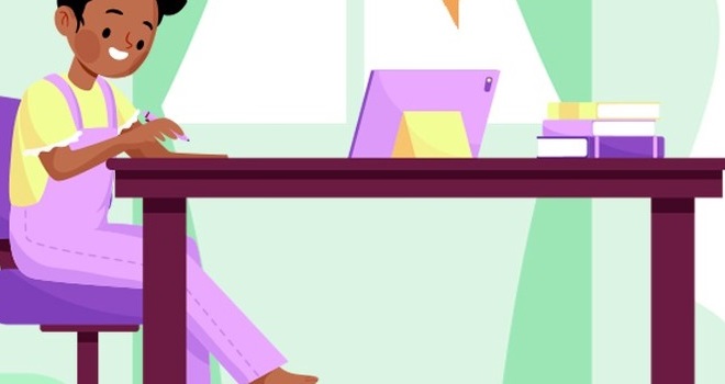 STF confirma não ser obrigatório portar título de eleitor para votar