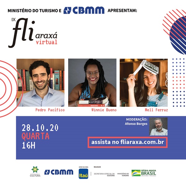 TSE detecta 3,7 mil desempregados que fizeram doações a candidatos