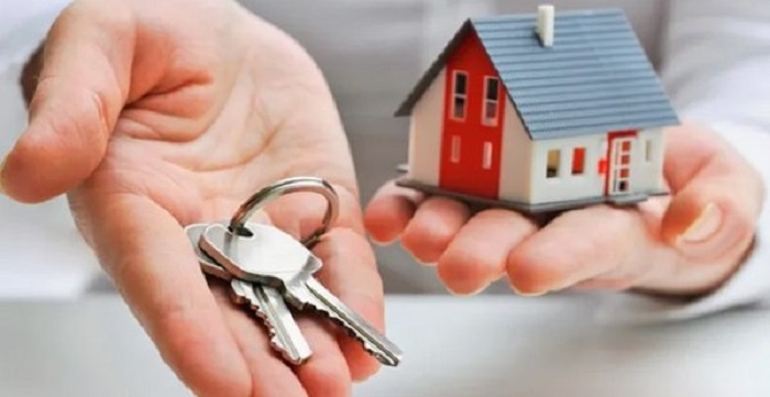 Carteira de crédito imobiliário da Caixa atinge R$ 500 bi