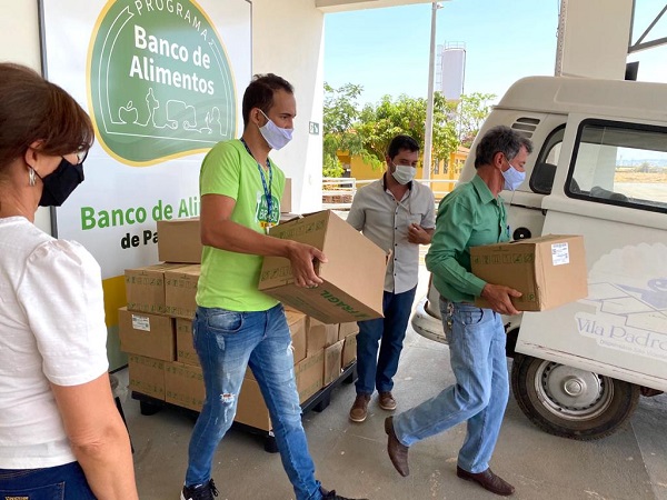 Estado de Minas Gerais reorganiza calendário escolar 2020