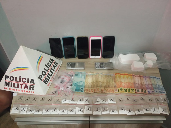 Cuidados Sanitários: eleições terão horário ampliado em 1 hora para evitar aglomerações