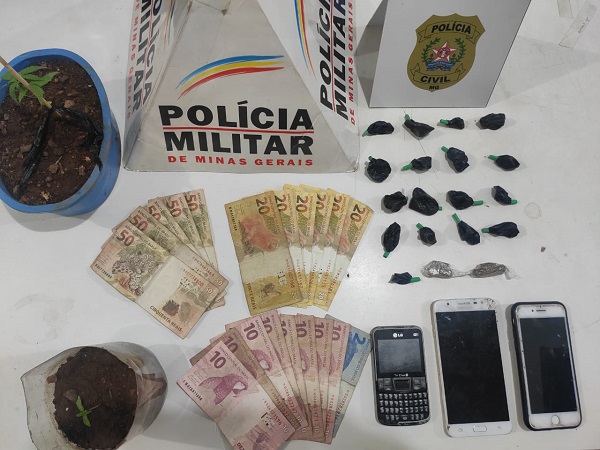 Carteira de crédito imobiliário da Caixa atinge R$ 500 bi