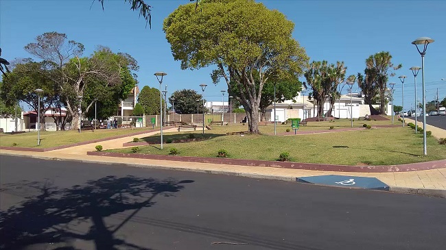 Privatização da Codemig é debatida entre governador de MG e Presidência da República