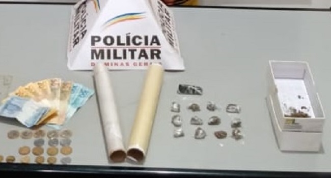 Governo de Minas amplia testagem para Covid-19 no estado