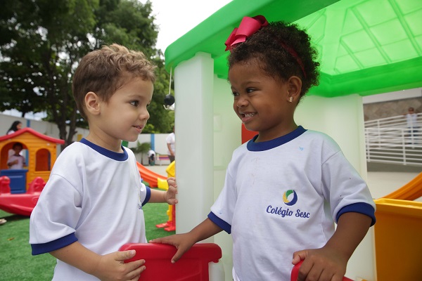 Governo de Minas amplia testagem para Covid-19 no estado