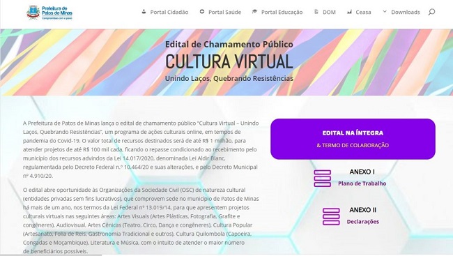 Começam campanhas de vacinação contra pólio e de multivacinação