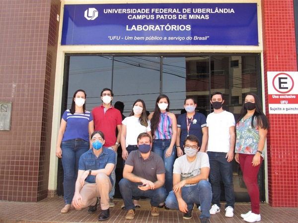 TSE realiza assinatura digital e lacração dos sistemas eleitorais das Eleições 2020