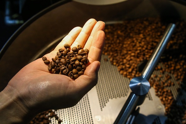 TSE realiza assinatura digital e lacração dos sistemas eleitorais das Eleições 2020