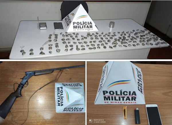 TSE realiza assinatura digital e lacração dos sistemas eleitorais das Eleições 2020