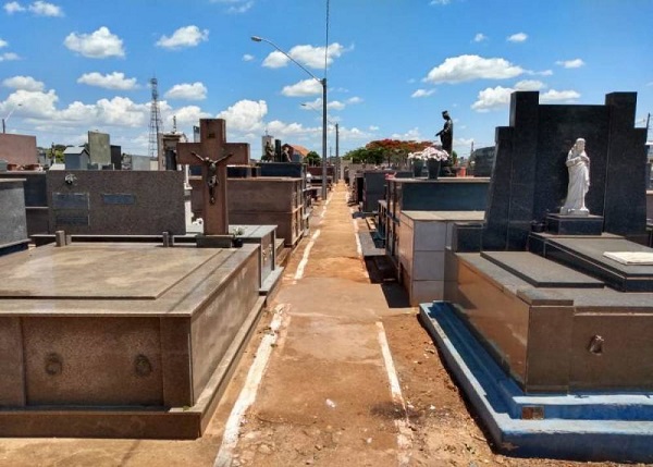 TSE detecta 3,7 mil desempregados que fizeram doações a candidatos