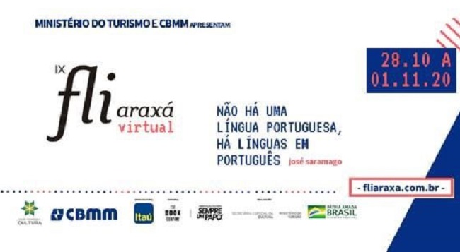 Decreto presidencial autoriza apoio da Força Federal nas eleições