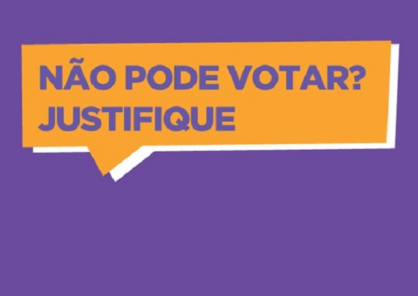 Privatização da Codemig é debatida entre governador de MG e Presidência da República