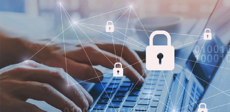 TSE realiza assinatura digital e lacração dos sistemas eleitorais das Eleições 2020