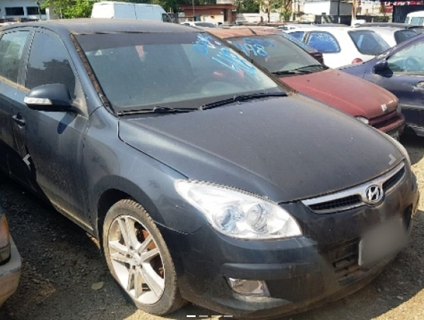 O Mercado Cultural em Tempos de Pandemia é tema de palestra nesta terça-feira