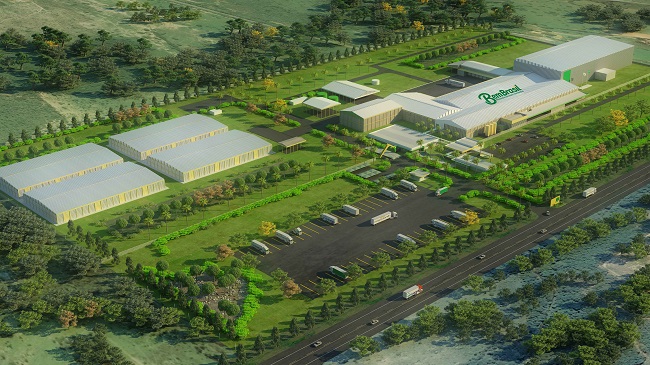 TSE detecta 3,7 mil desempregados que fizeram doações a candidatos