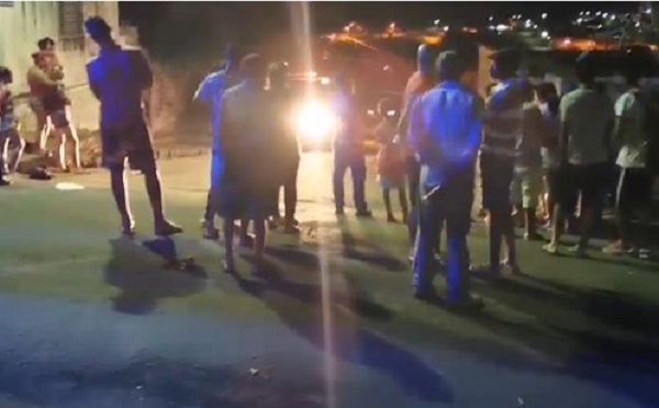 Governo de Minas amplia testagem para Covid-19 no estado