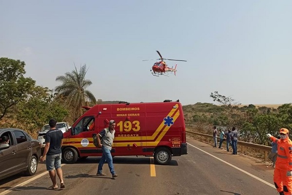 Minas Gerais recebe 91 soluções tecnológicas para diminuir evasão escolar