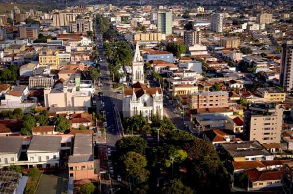 Propaganda eleitoral gratuita começa a ser veiculada em rádio e TV
