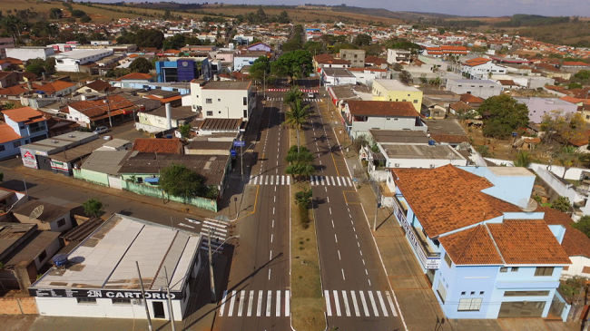 DivulgaCandContas: conheça todos os candidatos às Eleições 2020