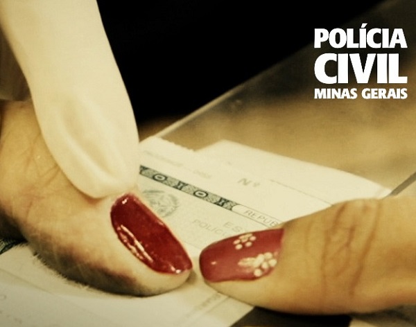 Receita abre hoje consulta a lote residual de restituição do IR