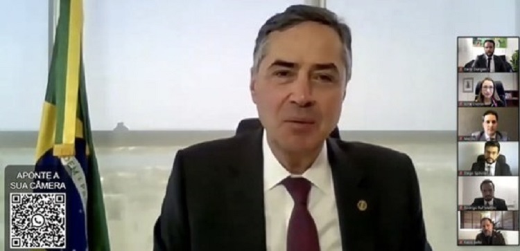 Renovação de matrícula para 2021 na rede estadual será on-line