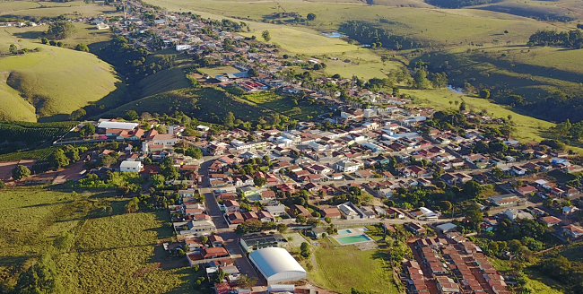 Faltam 24 dias: processo eleitoral acompanha a evolução tecnológica
