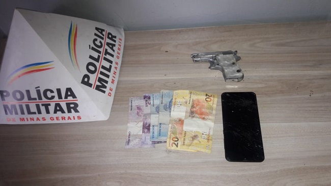 O Mercado Cultural em Tempos de Pandemia é tema de palestra nesta terça-feira