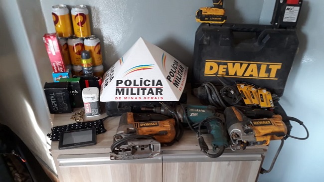 Renovação de matrícula para 2021 na rede estadual será on-line