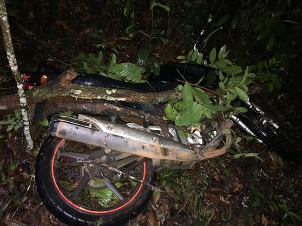 Faltam 24 dias: processo eleitoral acompanha a evolução tecnológica