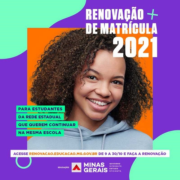 Conheça as medidas de segurança contra Covid-19 para o dia da votação