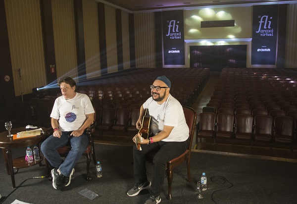 DER-MG restringe tráfego de veículos pesados de grande porte no feriado