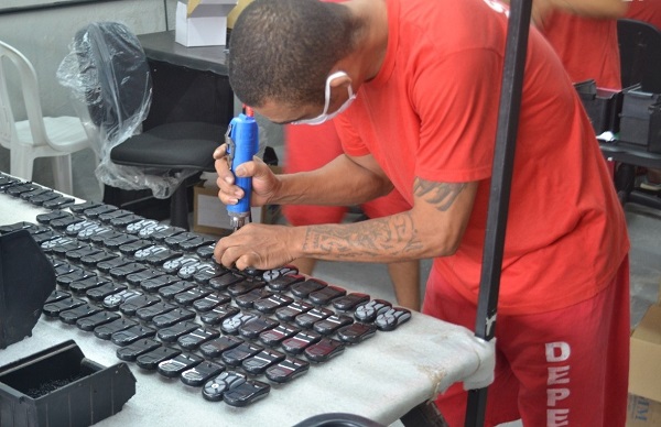 Receita abre hoje consulta a lote residual de restituição do IR