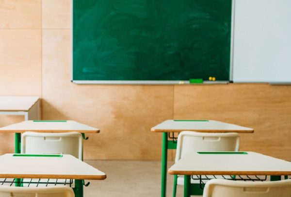 Minas Gerais recebe 91 soluções tecnológicas para diminuir evasão escolar