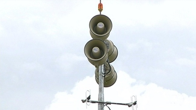 Renovação de matrícula para 2021 na rede estadual será on-line