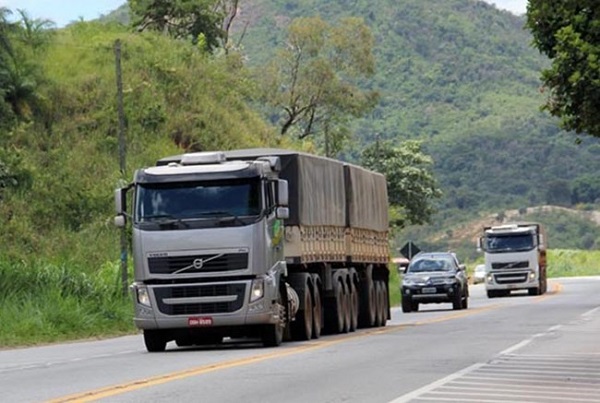Propaganda eleitoral gratuita começa a ser veiculada em rádio e TV