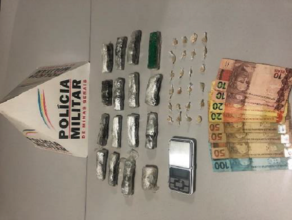 Receita abre hoje consulta a lote residual de restituição do IR