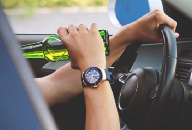 Programa de Inclusão Social permite recomeço para quem já cumpriu pena no sistema prisional