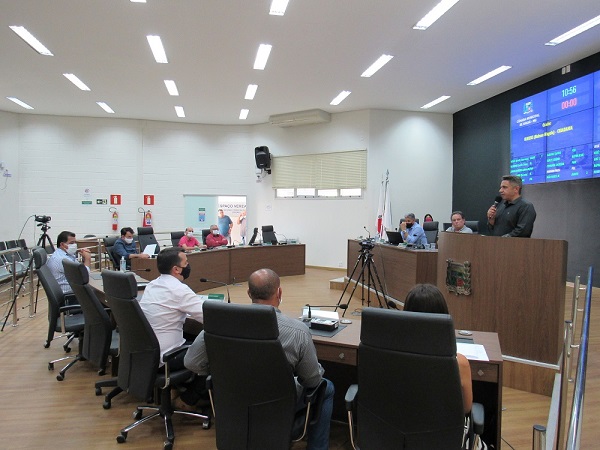 Não conseguiu justificar a ausência na votação? Saiba o que fazer