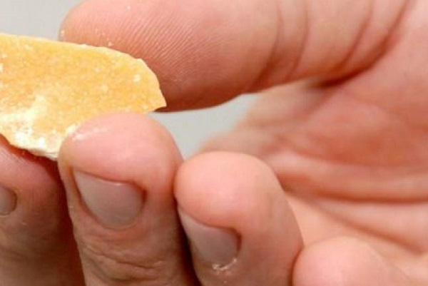 Aplicativo e-Título tem várias facilidades para o eleitor