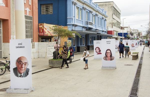 Instituto Nacional de Câncer estima mais de 65 mil novos casos de câncer de próstata no Brasil em 2020