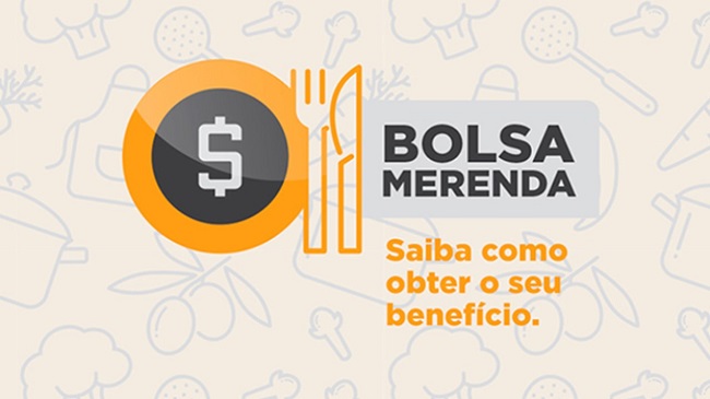 Não conseguiu justificar a ausência na votação? Saiba o que fazer